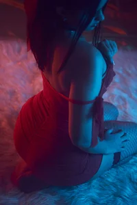 Sexy love 😏 de hailey_martins  6 Imagens