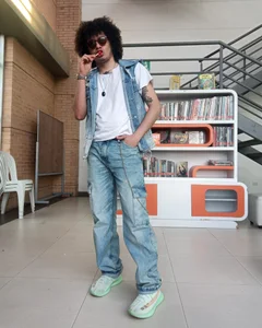 Dany_milk Public зображення 3