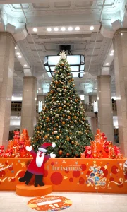 Public de TOM0KAZU  Imagens