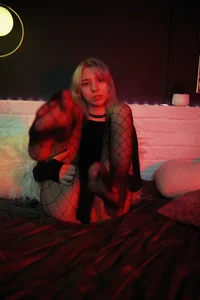 Camilla_Evers My good angles Hình 6