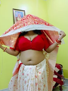 Goddess_Of_Luust Myself 圖片