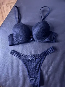 Sofia_Poly bugyikak🧘🏼‍♀️rendelni uzenetben Foto 9