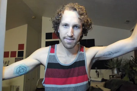 GiveMeMoreCockPublic图片 4