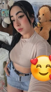 kaory_azumi photos of my day to day صورة واحدة|kaory_azumi photos of my day to day صورتان|kaory_azumi photos of my day to day  5 صور|kaory_azumi photos of my day to day  5 صورة