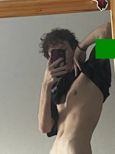 Tommy_StarsのPublicの 5枚の写真