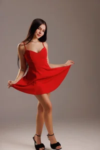 NicoleeNash Public Εικόνα