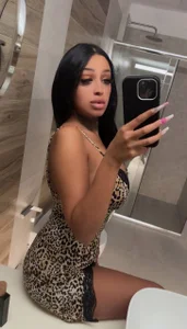 KyraNoire Public Kuva 5