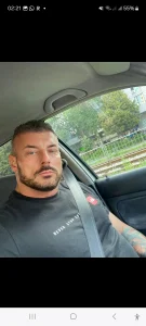 Public od Satur1984xxx  3 snímek