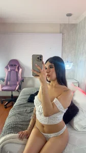 Mmmm♥ de leire_angels  4 Imagens