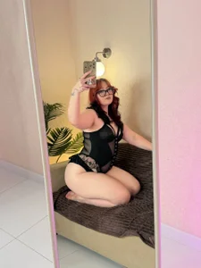 ❤️ od bunny_doll_stella  3 snímek
