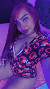 Dailyn_Adams The beginning of the best Pic 5