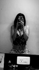 Madelaine_T18 Public Pic 4