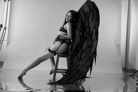 Scarlett21__ 🔥🤍🍑 Immagine 