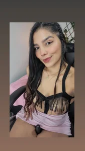 issa__nassar kullanıcısının come on 🥵❤️‍🔥 albümü -  fotoğraf