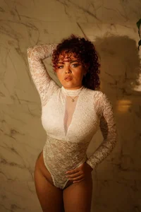 🍒ℂ𝕙𝕖𝕣𝕣𝕪 𝕃𝕒𝕣𝕒🍒 de AxelandLara  Imagens