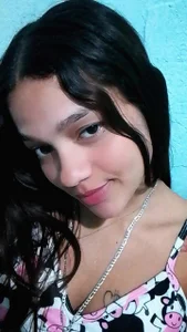 hey daddy de vesperhale  photos