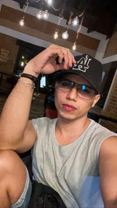 xTommy_SteigerxPublic Bild 7