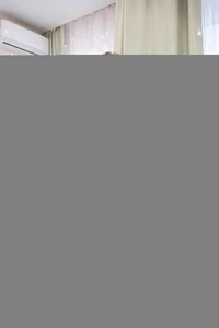 black de AvrilMillers Foto 4