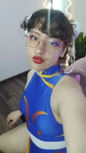 Public de Bj_Chela  3 Imagens