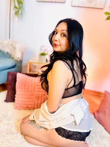 heaven_bxPublic图片 2