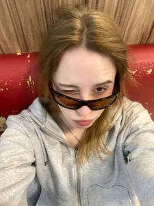 MitsuePostel me Kuva 4