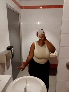 Public
