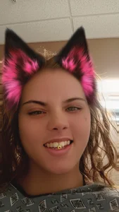 cicithtbitch Boredom Pic 7