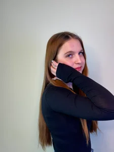 WeiKosareff Public Pic