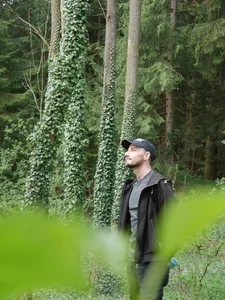 AndrewTheo1 Public Pic 8