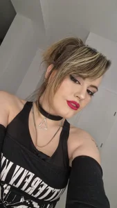 Jasmin_Voss Free pic Immagine  6