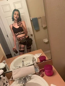 pixieandwubz Public Pic