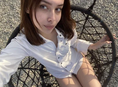 KatrineDevil Public Pic