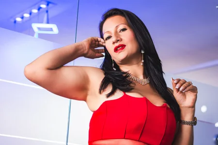 Aisha_Nowak 💘💘💘 Pic 2