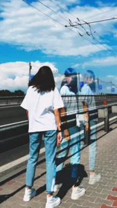LikaLuis's photo