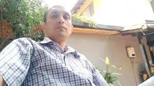 JhonTorres018 Public Gambar 2