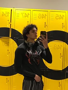 JayTaylorr: 💪Sweat, effort and a lot of attitude. ( фото)