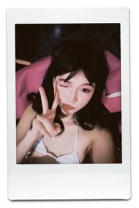 AnaisXoXo Me 💖 Gambar 2