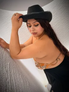 janecullen Sexy cowgirl 🔥 Pic 5