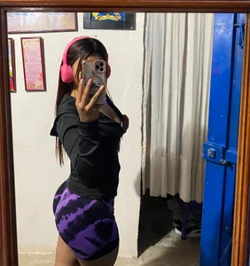 me ♥ od salome_campbell  6 snímek