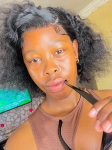 Baddie de Sexy_Baddie Foto 4