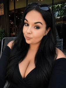 Jenbaby32's XXX Nude Photo 5