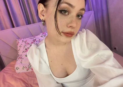 Zdjęcia AgataBell_ Public:  2