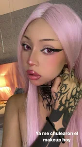 EmilygarciaXXX kullanıcısının YOUR WISH ❤️❤️ albümü -  2 fotoğraf