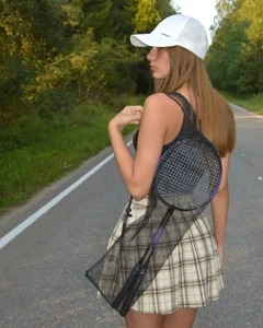 Cheryl_Backer Public Foto 3