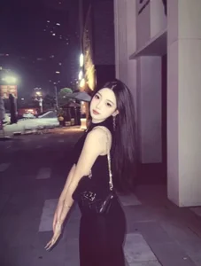 skt-001の露露の枚の写真