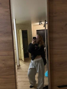 SayanaFox me ^ ^ 사진 2