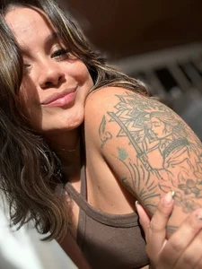 👄 de ema_evanns  photos