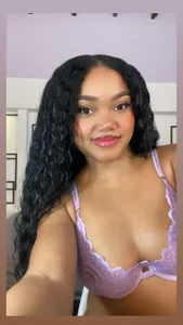 JasmineRose7 Sexy Girl Pic