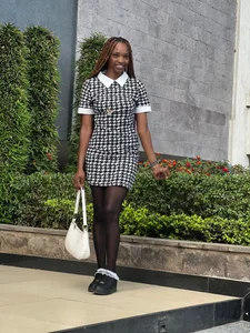 African-Dee Public Immagine  2