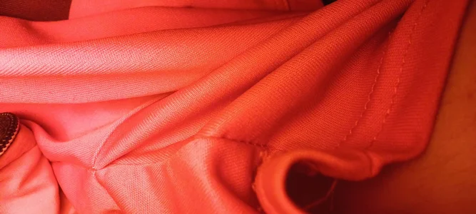 Public de USA_Queen_Reshu  5 photos